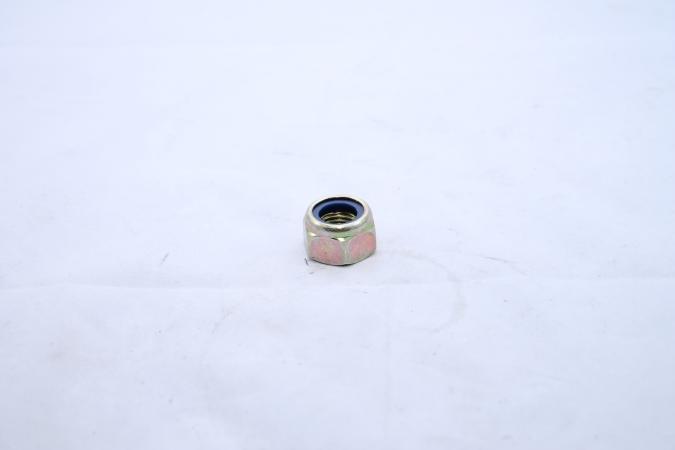 1,53105b neu